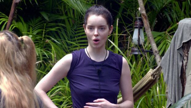 Leaked Maura higgins private photo viral onlyfans