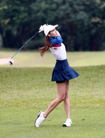 Maureen Montagne