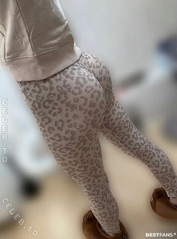 Leaked Mausistern private photo viral onlyfans