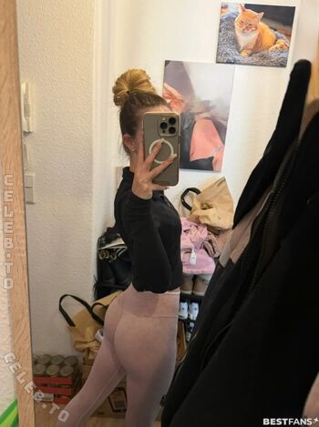 Leaked Mausistern private photo viral onlyfans