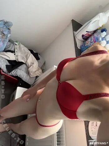 Leaked Mausistern private photo viral onlyfans