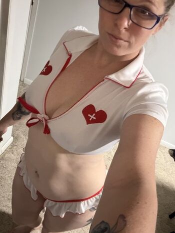 Leaked Maverick private photo viral onlyfans