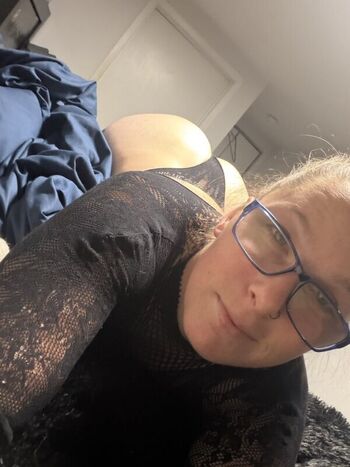 Leaked Maverick private photo viral onlyfans