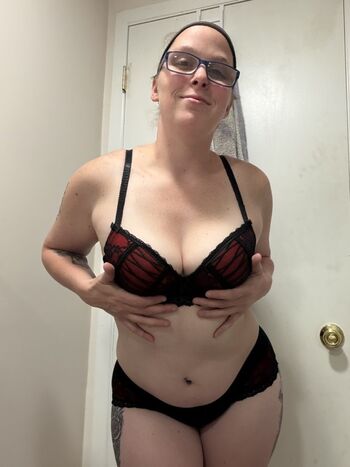 Leaked Maverick private photo viral onlyfans