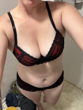 Leaked Maverick private photo viral onlyfans