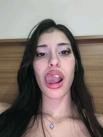Mavicloudd