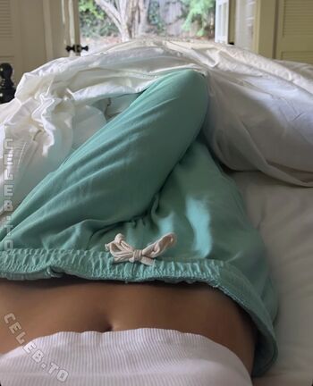 Leaked Mavie noelle private photo viral onlyfans