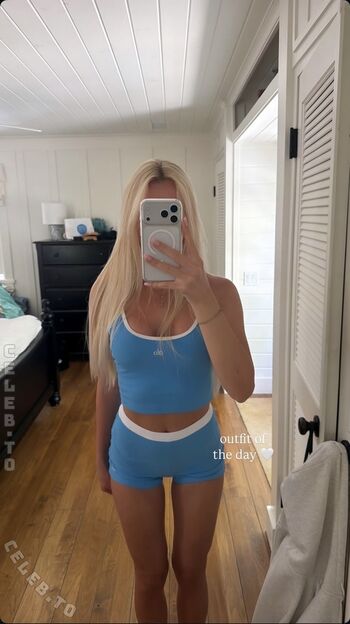 Leaked Mavie noelle private photo viral onlyfans