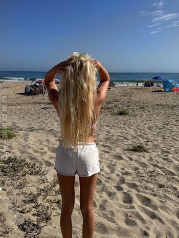 Leaked Mavie noelle private photo viral onlyfans