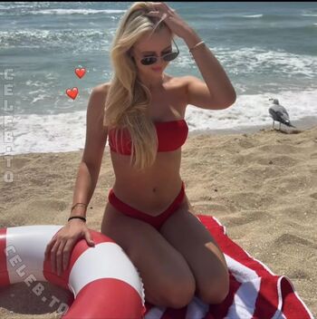Leaked Mavie noelle private photo viral onlyfans