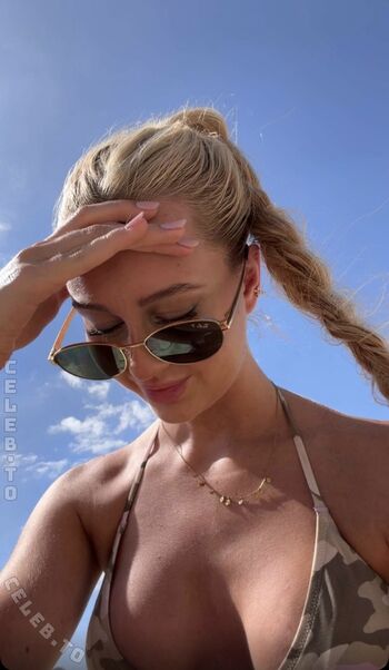 Leaked Mavie noelle private photo viral onlyfans