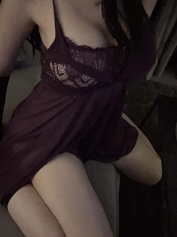 Leaked Mavismuse private photo viral onlyfans