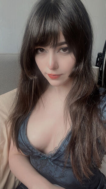 Leaked Mawacat private photo viral onlyfans