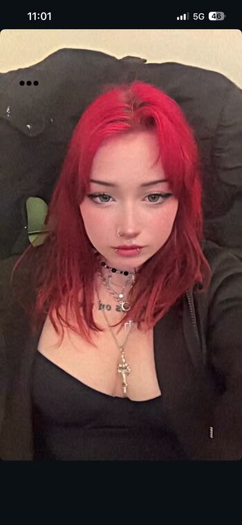 Mawi Uwu