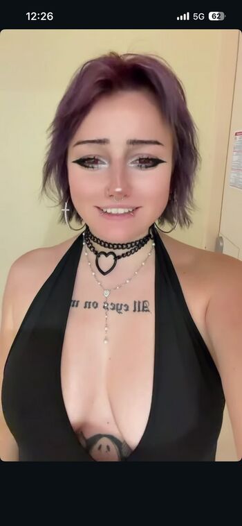 Leaked Mawi uwu private photo viral onlyfans