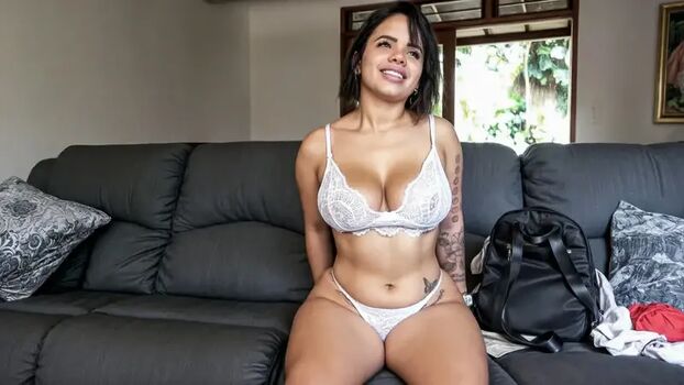 Leaked Max cartel private photo viral onlyfans