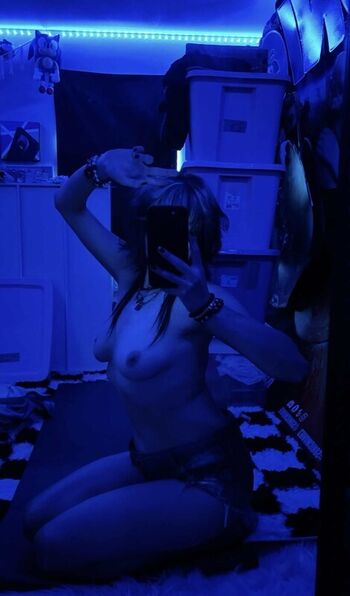 Leaked Maxalah private photo viral onlyfans