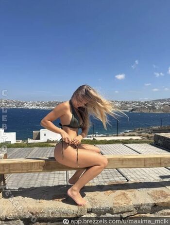 maxima_mclk