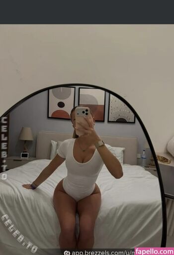 maxima_mclk