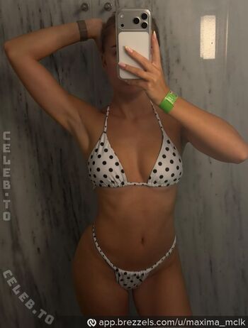 maxima_mclk