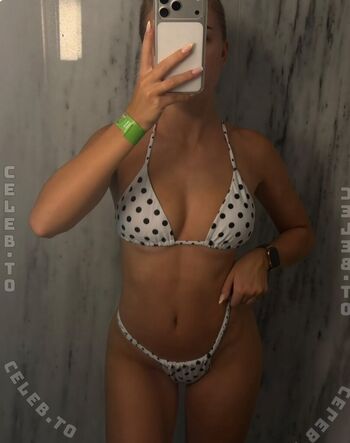 maxima_mclk
