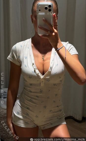 maxima_mclk