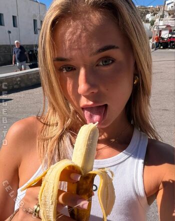 Leaked Maxima mclk private photo viral onlyfans