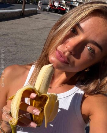 Leaked Maxima mclk private photo viral onlyfans