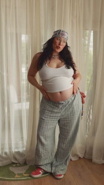 Maxine Lucille