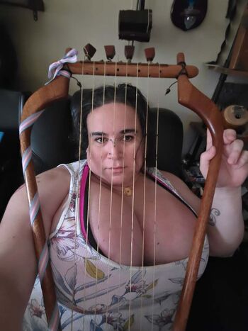 Leaked Maxine tangles private photo viral onlyfans