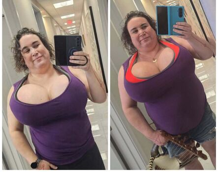 Leaked Maxine tangles private photo viral onlyfans