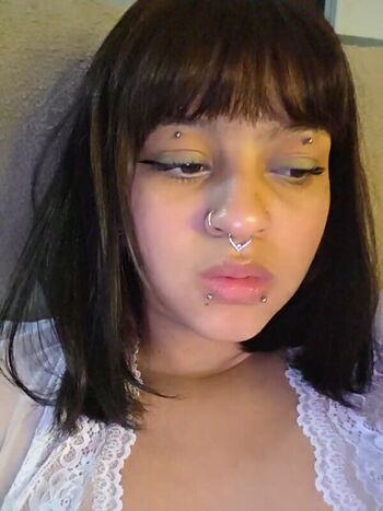 Leaked Maxine private photo viral onlyfans