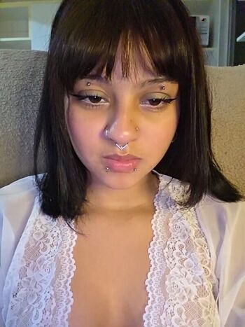 maxine_