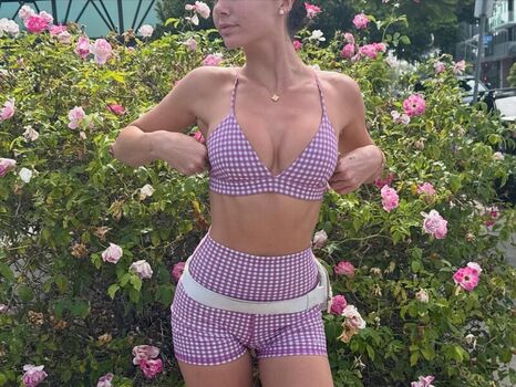 Leaked Maxinegable private photo viral onlyfans