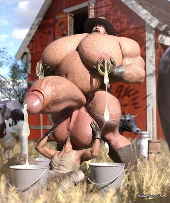 Maxmuscle3d