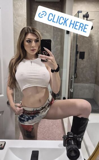 maxxgaga