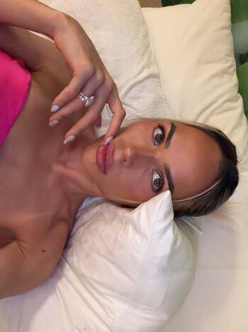 Leaked Maxxine dupri private photo viral onlyfans
