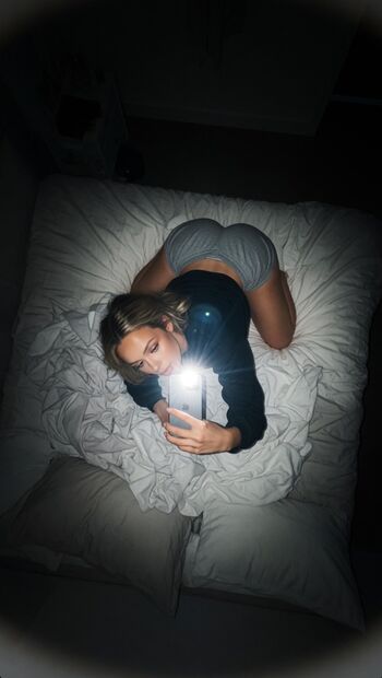 Leaked Maxxine dupri private photo viral onlyfans