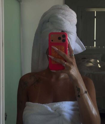 Leaked May arev private photo viral onlyfans
