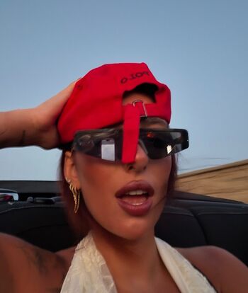 Leaked May arev private photo viral onlyfans