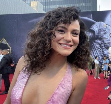Leaked May calamawy private photo viral onlyfans