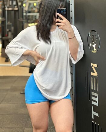 _may.e 은지