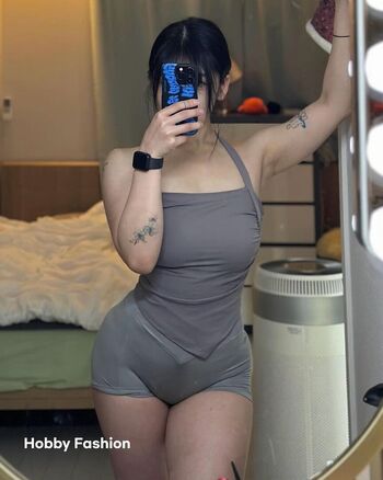 _may.e 은지