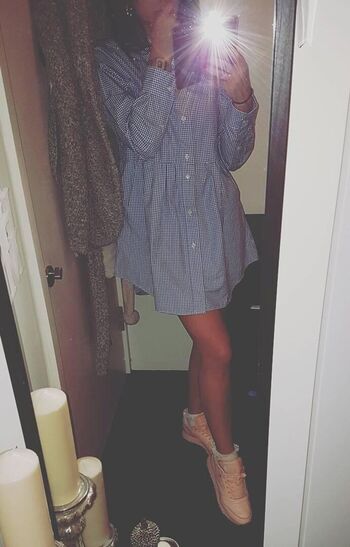 Leaked May foot private photo viral onlyfans