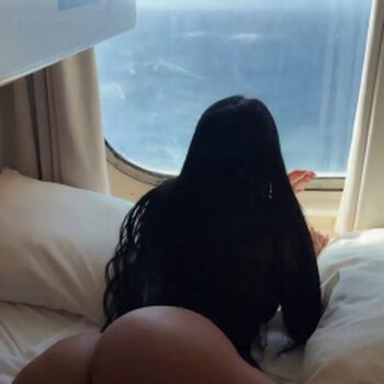 Leaked May hernandez private photo viral onlyfans