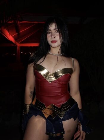 May_osorio25