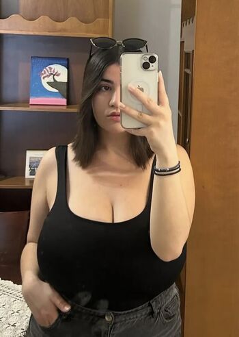 Leaked May ouny private photo viral onlyfans