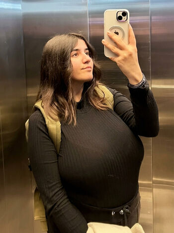 Leaked May ouny private photo viral onlyfans