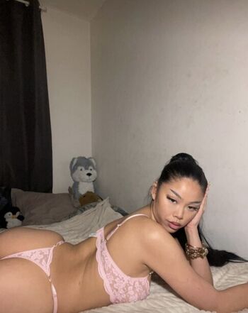 Leaked May sstt private photo viral onlyfans