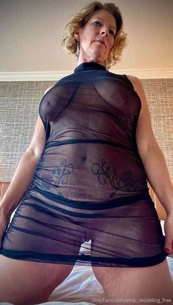 Leaked May waters private photo viral onlyfans